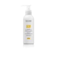 Лосьйон для тіла BABE (БАБЕ) Laboratorios Body відновлюючий з 10% сечовини для сухої та атопічної шкіри 100мл