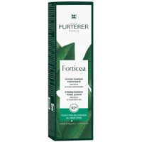 Лосьйон для волосся Rene Furterer (Рене Фуртерер) Forticea енергетичний без змивання 100мл