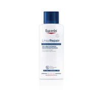 Лосьйон для тіла Eucerin (Юцерин) 10% Urea Complete Repair насичений зволожуючий для дуже сухої шкіри 250мл (69617)