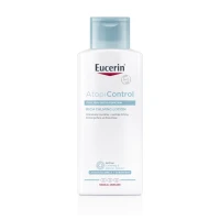 Лосьйон для тіла Eucerin (Юцерин) AtopiControl Body Care Lotion для атопічної шкіри 250мл (63366)