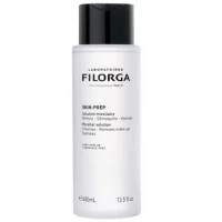 Лосьон мицеллярный Filorga (Филорга) Skin-Prep 400мл