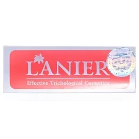 Лосьйон проти випадіння волосся Lanier (Лан'єр) Плацент Формула з плацентою та екстрактом алое 10мл №2