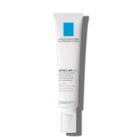 Засіб La Roche-Posay (Ля Рош-Позе) Effaclar K+ для жирної проблемної шкіри 40мл