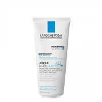 Бальзам La Roche-Posay (Ля Рош-Позе)  Lipikar AP+М Lait для сухої шкіри 200мл