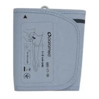 Манжета Paramed (Парамед) для автоматичного тонометра середня 22-36см