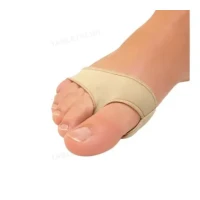 Манжетка в передний отдел стопы Foot Care р.L (BC-160F)