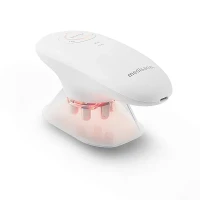 Масажер Medisana (Медісана) баночний вакуумний (VC150)