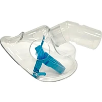 Маска дитяча B.Well (Бі.Велл) для PRO-110, PRO-115, MED-120