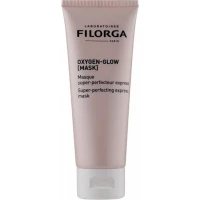 Маска Filorga (Філорга) Oxygen-Glow mask для розгладження та вирівнювання шкіри 75 мл