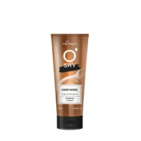 Маска для волосся O'shy (Оші) Intense Argan & Marula Oil 200мл