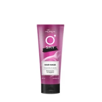 Маска для волосся O'shy (Оші) Intense Ceramides & Keratin 200мл