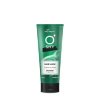 Маска для волосся O'shy (Оші) Intense Hyaluron & Protein 200мл