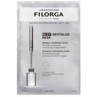 Маска Filorga (Філорга) NCEF-Revitalize 20мл