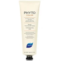 Маска Phyto (Фіто) Phytocolor для фарбованого волосся 150 мл