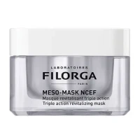 Маска-ревитализант тройного действия Filorga (Филорга) NCEF 50мл