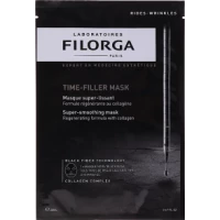 Маска Filorga (Філорга) Time-filler mask розгладжуюча проти зморшок 23г