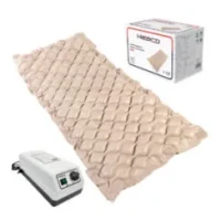 Матрац протипролежнивий з компресором M05