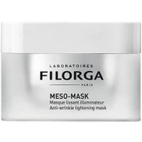 Мезо-маска Filorga (Філорга) Meso-mask розгладжуюча для сяяння шкіри 50 мл