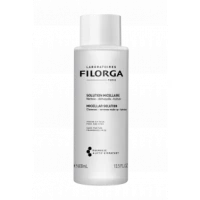 Мицеллярный лосьон Filorga (Филорга) Micellar solution 400 мл