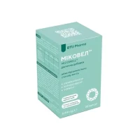 МИКОВЕЛ капсулы №30