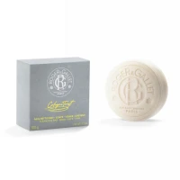 Мило 3 в 1 Roger&Gallet (Роже Галлє) Колонь Твіст 100г