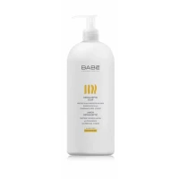Мило BABE (БАБЕ) Laboratorios дермасептичне бактерицидне для тіла й рук 1000мл