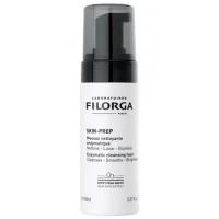 Мус очищувальний Filorga (Філорга) Skin-Prep ензимний 150мл