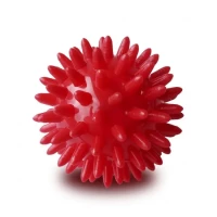 Мяч массажный Ridni Relax диаметр 6 см (RD-ASA062-6)