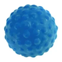 Мяч массажный Vitamed р.1 F-00090-31