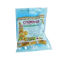 Набор гинекологический Славная смотровую стерильный, арт. 1150104, №4