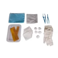 Набір маніпул. перев'яз. №1 Славна однор. 