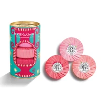 Набір Roger&Gallet (Роже Галлє) Асорті: мило 3х100г
