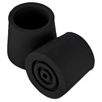 Наконечник для ходунков OSD-XB-2012