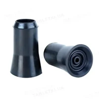 Накостильник Київгума р.16 №1