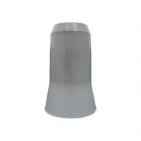 Накостильник г.. 19 (светлый)