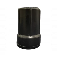 Накостильник р. 21 (светлый)