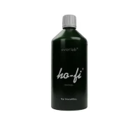 Напиток Хо-Фи оздоровительный с хлорофиллом 1л