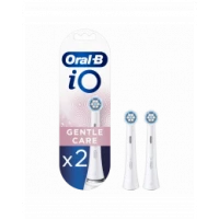 Насадка Oral-B (Орал-Бі) для електричної зубної щітки Ніжний догляд іО RB №2