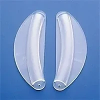 Nosov.tampon силиконовая перегородка.1524050 No1