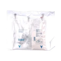 НУТРИФЛЕКС Липид Пери эмульсия для инфузий по 1250мл №5