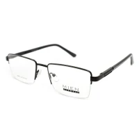 Окуляри Mien оправа-метал, універсальні (+2,50)