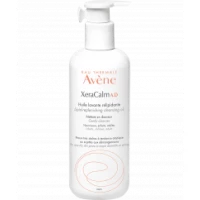 Олія Avene (Авен) Peaux Seches XeraCalm (Ксеракальм) A.D Cleansing oil для сухої і дуже сухої шкіри 200 мл