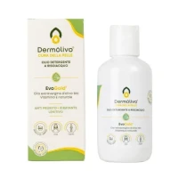 Масло косметическое Dermolivo (Дермоливо) для очистки 150мл