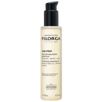 Масло очистительное Filorga (Филорга) Skin-Prep 150мл