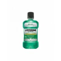 Ополіскувач для порожнини рота Listerine (Лістерин) Expert Захист від карієсу 500 мл