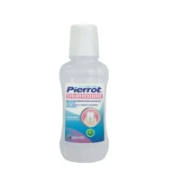 Ополаскиватель Pierrot (Пирот) с хлоргексидином 250мл