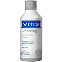 Ополіскувач Vitis (Вітіс) Вайтенін 500мл