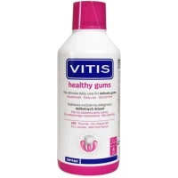 Ополіскувач Vitis (Вітіс) Вітіс ополіскувач 