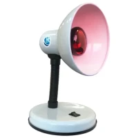 Опромінювач інфрачервоний BactoSfera (Бактосфера) Minin Multifix IR