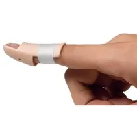 Ортез на палец ТР 6200/3